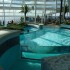 Quantum of the Seas