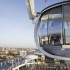 Quantum of the Seas