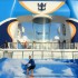 Quantum of the Seas