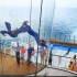 Quantum of the Seas