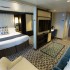 Quantum of the Seas