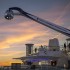 Quantum of the Seas