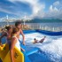 Explorer of the Seas