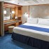 Explorer of the Seas
