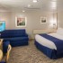 Explorer of the Seas