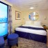 Explorer of the Seas