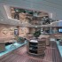 Explorer of the Seas