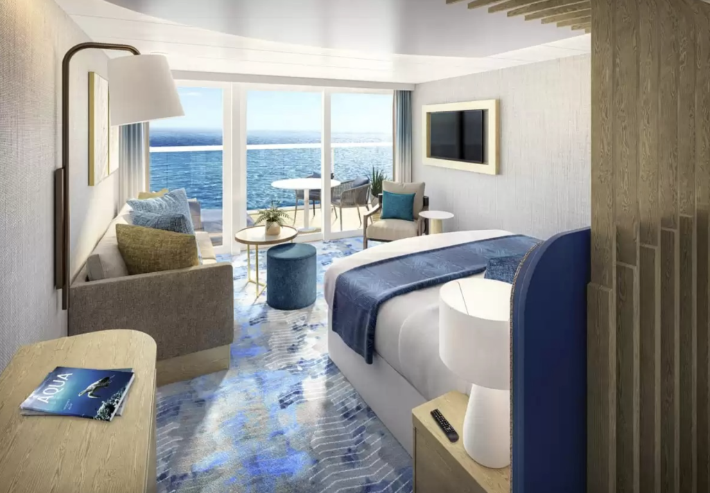 Star of the Seas
