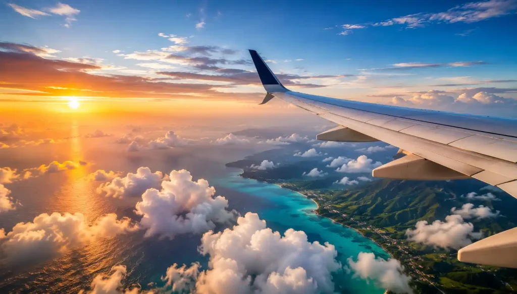 voyage Italie